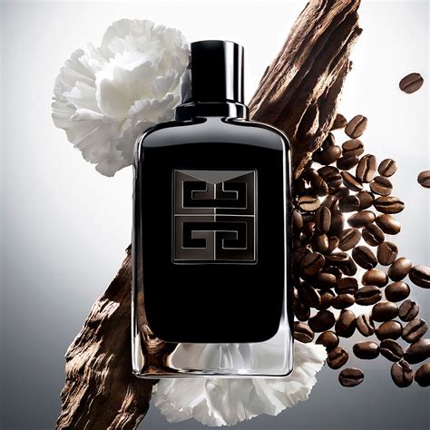 givenchy gentleman extreme|givenchy gentleman intense fragrantica.